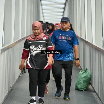 Runner Photo 8135598
