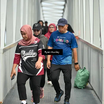 Runner Photo 8135602