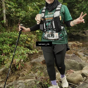Runner Photo 8135611