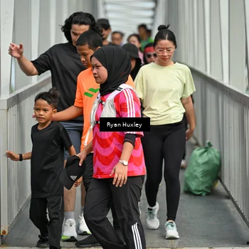 Runner Photo 8135619