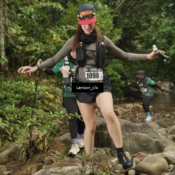 Runner Photo 8135625