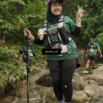 Runner Photo 8135630