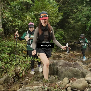 Runner Photo 8135690