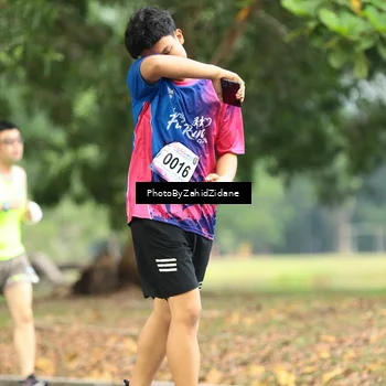 Runner Photo 8135744