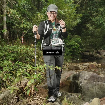 Runner Photo 8135768