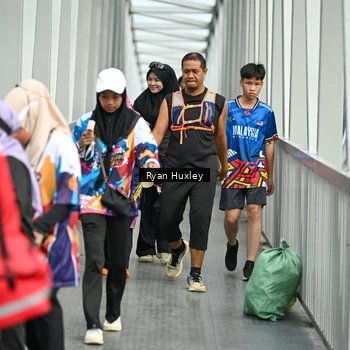 Runner Photo 8135798