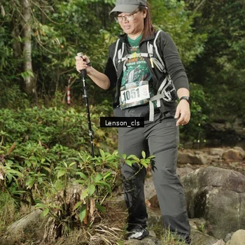 Runner Photo 8135802