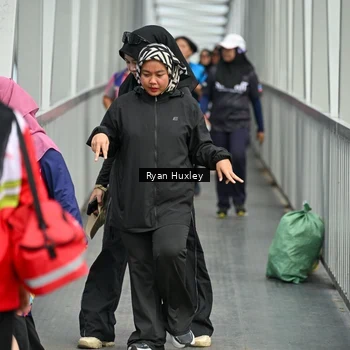 Runner Photo 8135829