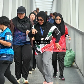 Runner Photo 8135840
