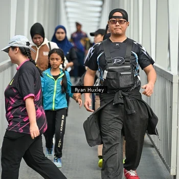 Runner Photo 8135869