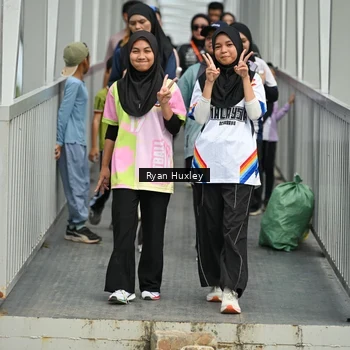 Runner Photo 8135908