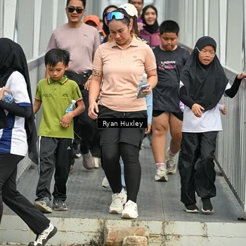 Runner Photo 8135933