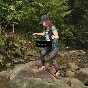 Runner Photo 8135950