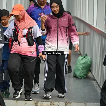 Runner Photo 8135954