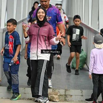 Runner Photo 8135962