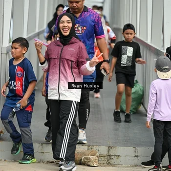 Runner Photo 8135963