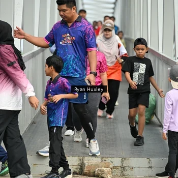 Runner Photo 8135970