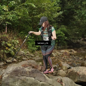 Runner Photo 8135973