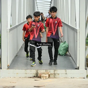 Runner Photo 8136028