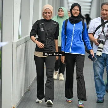 Runner Photo 8136050