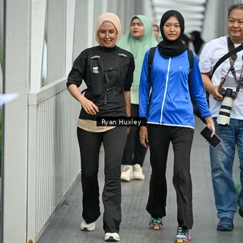 Runner Photo 8136052