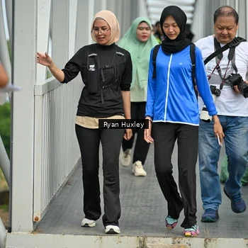 Runner Photo 8136053