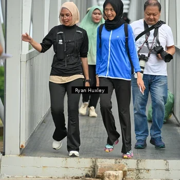 Runner Photo 8136054