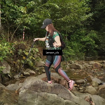 Runner Photo 8136056