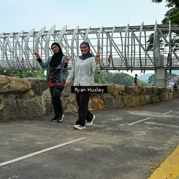 Runner Photo 8136142