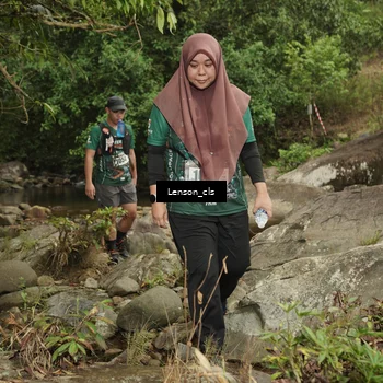 Runner Photo 8136187