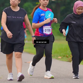 Runner Photo 8136421