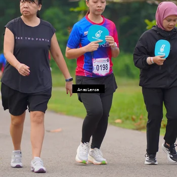 Runner Photo 8136452