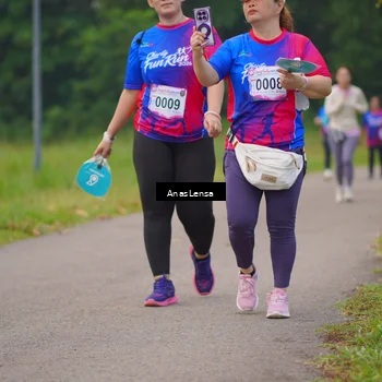 Runner Photo 8136525