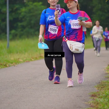 Runner Photo 8136529