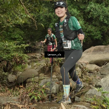 Runner Photo 8136579