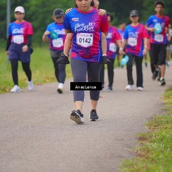 Runner Photo 8136600