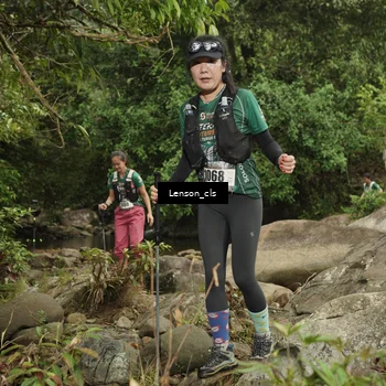 Runner Photo 8136617