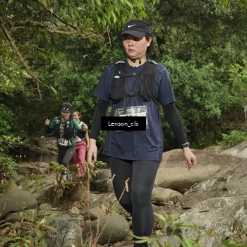 Runner Photo 8136668