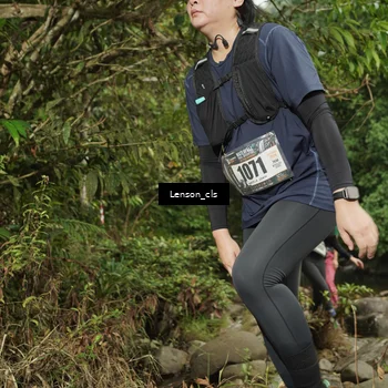Runner Photo 8136677