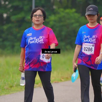 Runner Photo 8136699