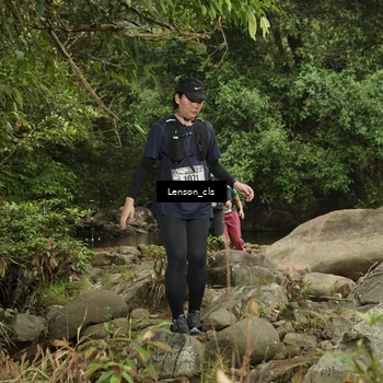 Runner Photo 8136724