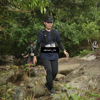 Runner Photo 8136726