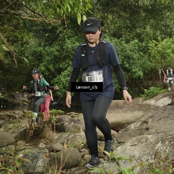Runner Photo 8136729