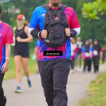 Runner Photo 8136738