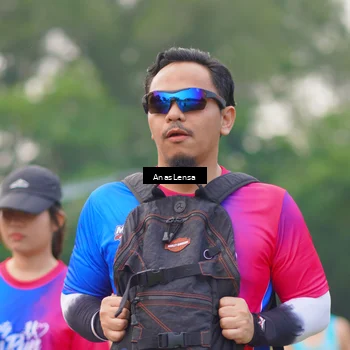 Runner Photo 8136739