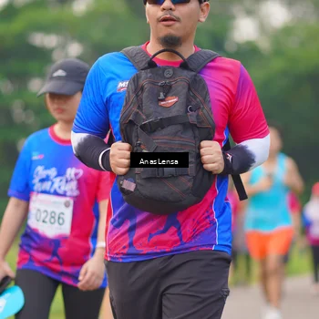 Runner Photo 8136740