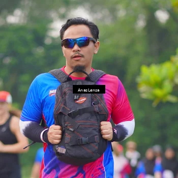 Runner Photo 8136742