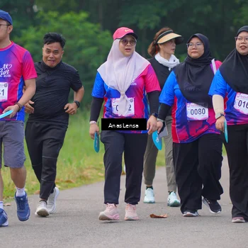 Runner Photo 8136773