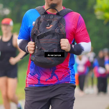 Runner Photo 8136775
