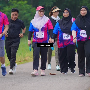 Runner Photo 8136776